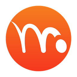 Smith Micro Moho Pro  download | macOS