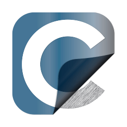 Carbon Copy Cloner 6.1.1 (7323)
