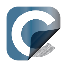 carbon copy cloner 4.1.6