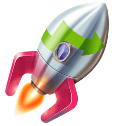 Rocket Typist Pro download the new version for android