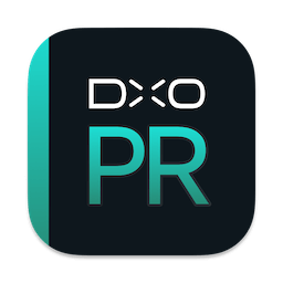 free for apple instal DxO PureRAW 3.8.0.30