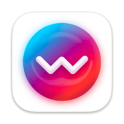 WALTR PRO 4.0.115