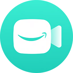 Kigo Amazon Prime Video Downloader 1.2.1