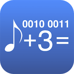 musicMath 5.5