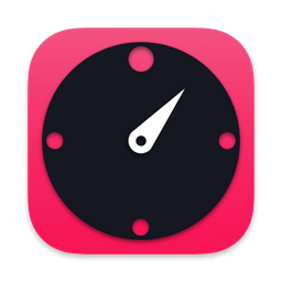 eon timer mac