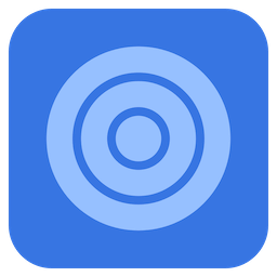 ConceptDraw PROJECT 11.0.2.95
