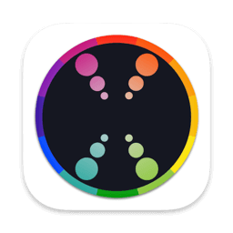 Color Wheel Pro 7.4