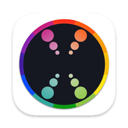 Color Wheel 8.2