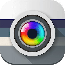 superphoto app download