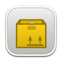 Product Manager 2.6.2