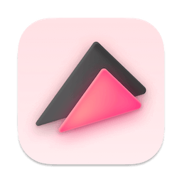elmedia video player vs. vlc media player elmedia video player vs. vlc media player