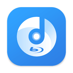 Tipard Blu-ray Converter 10.1.8 for android download