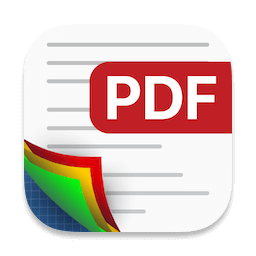 PDF Office Max - Edit Adobe PDFs 8.0