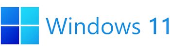 windows 11 build 22000.51 iso