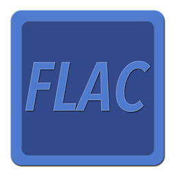 FLACTunes 3.2.1