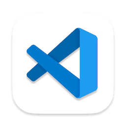 what is in visual studio code for mac