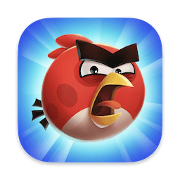 Angry birds reloaded download a green vitruvius pdf download