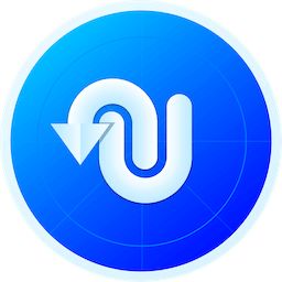 Advanced Uninstall Manager 3.1