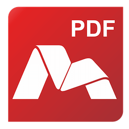 Master PDF Editor 5.7.90