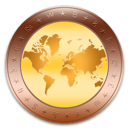 Currency Assistant 3.6.1
