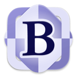 BBEdit 14.6.9