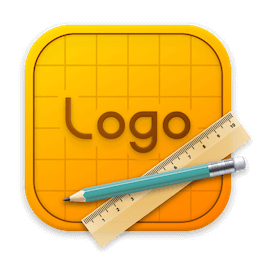 Logoist 4.2.1