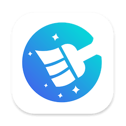 Aiseesoft iPhone Cleaner 1.0.22