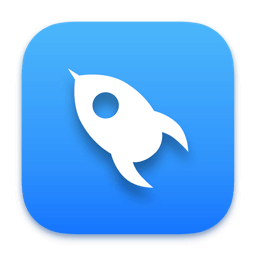 IconKit: The Icon Resizer 10.1.2