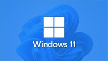 Microsoft Windows 11 (10.0.22000.194) MSDN
