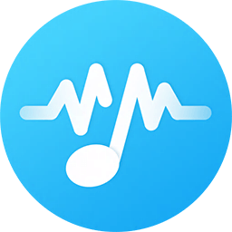 TunePat Apple Music Converter 1.3.0