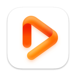 Infuse Pro 7.6.0
