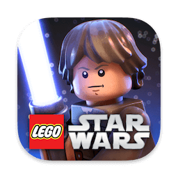 LEGO Star Wars: Battles 1.76.2