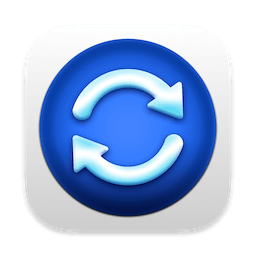 Sync Folders Pro 4.7.5