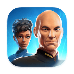 Star Trek: Legends 1.0.12