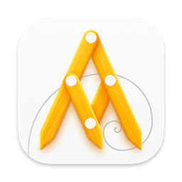 Goldie App 2.0.1