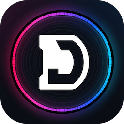 X Djing - Music Mix Maker 2.1.6