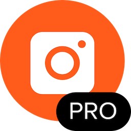 4K Stogram Pro 4.7.0