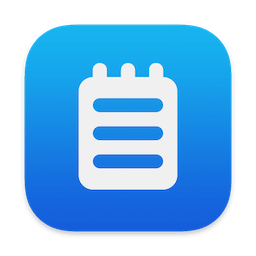 Clipboard Manager 2.5.0