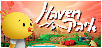 Haven Park 1.2.3