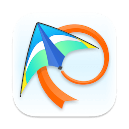 Kite Compositor 2.1.2