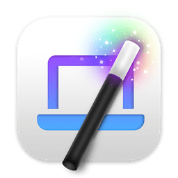 MacPilot for ios download