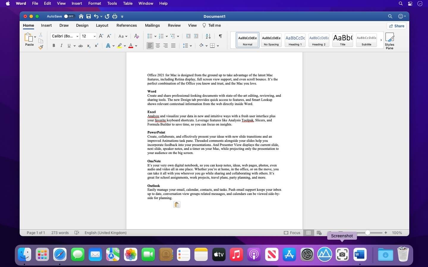 free download microsoft office 2021 for mac