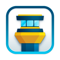 Tower PRO 9.2
