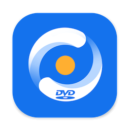 AnyMP4 DVD Ripper for Mac 9.0.50