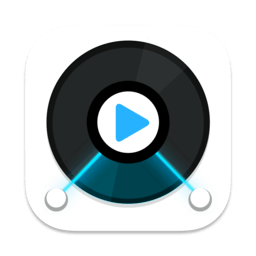 Audio Editor - Record & Edit 1.6.2