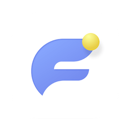 Mac FoneTrans for iOS 9.0.58