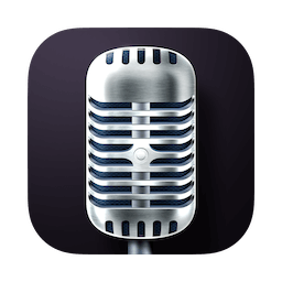 Pro Microphone 1.4.5