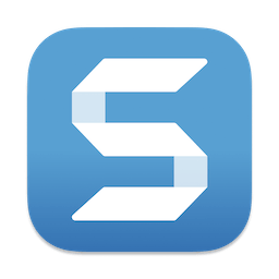 TechSmith SnagIt 2023.2.0.30713 downloading