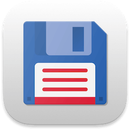 zCommander - File Manager 6.34