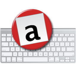 aTypeTrainer4Mac 4.41